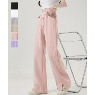 スウエットパンツレディース ロングパンツ スウエットパンツレディース ロングパンツ