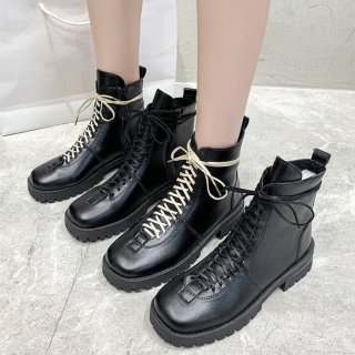 厚底 ショートブーツ レディース 裏起毛 厚底 ショートブーツ レディース 裏起毛