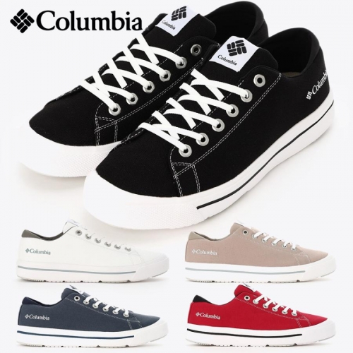 コロンビア スニーカー メンズ レディース ホーソンレイン ロー YU6327 Columbia HAWTHORNE RAIN LO 防水 コロンビア スニーカー メンズ レディース ホーソンレイン ロー YU6327 Columbia HAWTHORNE RAIN LO 防水