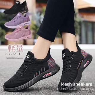 韓国風 スニーカー レディース おしゃれ 韓国風 スニーカー レディース おしゃれ