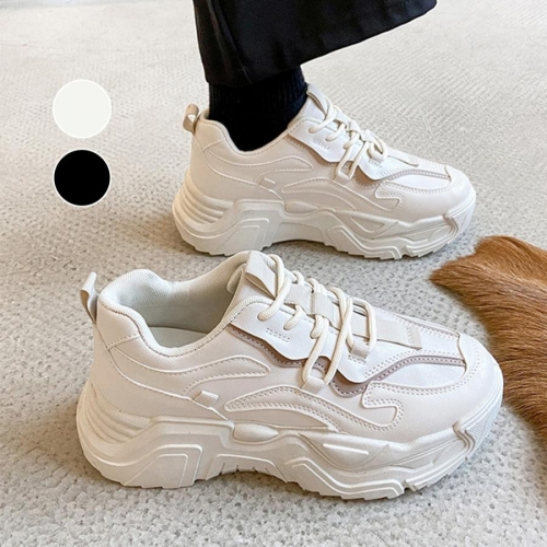 ダッドスニーカー レディース ボリューム ダッドスニーカー レディース ボリューム