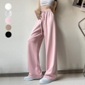 スウェットパンツ イージーパンツ 韓国【ゆうパケット】
