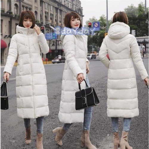 中綿ジャケット レディース ロング コート ダウンコート アウター フード付き スリム 冬 防寒服 中綿ジャケット レディース ロング コート ダウンコート アウター フード付き スリム 冬 防寒服