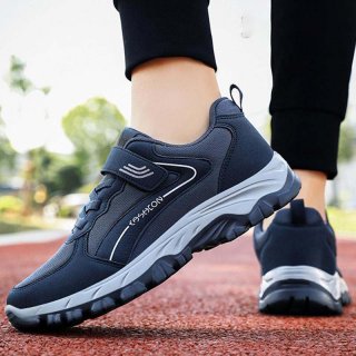 ランニングシューズ スニーカー メンズ ウォーキングシューズ 運動靴 ランニング シューズ 疲れない 軽量 通学 通勤 おしゃれ