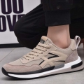 ランニングシューズ スニーカー メンズ ウォーキングシューズ 運動靴 ランニング シューズ 疲れない 軽量 通学 通勤 おしゃれ