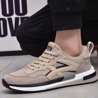 ランニングシューズ スニーカー メンズ ウォーキングシューズ 運動靴 ランニング シューズ 疲れない 軽量 通学 通勤 おしゃれ ランニングシューズ スニーカー メンズ ウォーキングシューズ 運動靴 ランニング シューズ 疲れない 軽量 通学 通勤 おしゃれ