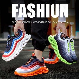 ランニングシューズ スニーカー メンズ ウォーキングシューズ 運動靴 ランニング シューズ 疲れない 軽量 通学 通勤 おしゃれ ランニングシューズ スニーカー メンズ ウォーキングシューズ 運動靴 ランニング シューズ 疲れない 軽量 通学 通勤 おしゃれ