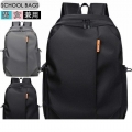 リュック リュックサック レディース メンズ 大容量 多機能 軽量 撥水 男女兼用 大学生 登山 通学 PC収納 ビジネス 旅行バッグ 通勤用 大きめ