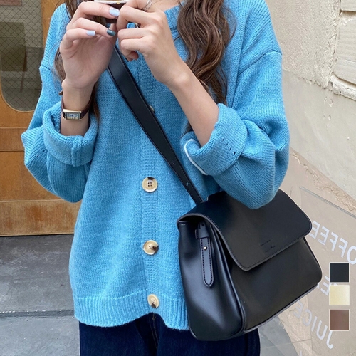 ショルダーバッグ レディース フェイクレザー フリップバッグ 斜めがけバッグ 通学 2way肩掛けバッグ 通勤 韓国風 シンプル ショルダーバッグ レディース フェイクレザー フリップバッグ 斜めがけバッグ 通学 2way肩掛けバッグ 通勤 韓国風 シンプル