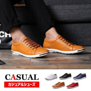 メンズスニーカー カジュアル 靴 スポーツ シューズ ランニング ウォーキング プレゼント 送料無料 メンズスニーカー カジュアル 靴 スポーツ シューズ ランニング ウォーキング プレゼント 送料無料