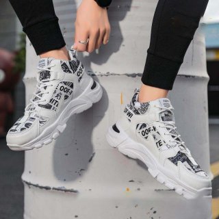 シューズ メンズ 運動靴 ランニングシューズ スニーカー 靴 メンズ靴 カジュアルシューズ おしゃれ ウォーキングシューズ 通気性 新作 ドライビング 歩きやすい シューズ メンズ 運動靴 ランニングシューズ スニーカー 靴 メンズ靴 カジュアルシューズ おしゃれ ウォーキングシューズ 通気性 新作 ドライビング 歩きやすい