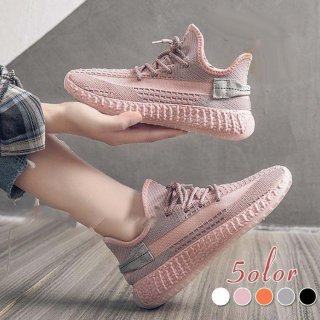 スニーカー レディースシューズ 運動靴 コンフォートシューズ 春夏 ランニングシューズ 靴 カジュアル 通気性 おしゃれ 痛くない ウォーキング フライ スニーカー レディースシューズ 運動靴 コンフォートシューズ 春夏 ランニングシューズ 靴 カジュアル 通気性 おしゃれ 痛くない ウォーキング フライ