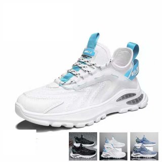 シューズ メンズ 運動靴 ランニングシューズ スニーカー 靴 メンズ靴 カジュアルシューズ おしゃれ 紳士靴 ズック靴 キャンバススニーカー ローファー 父の日 シューズ メンズ 運動靴 ランニングシューズ スニーカー 靴 メンズ靴 カジュアルシューズ おしゃれ 紳士靴 ズック靴 キャンバススニーカー ローファー 父の日