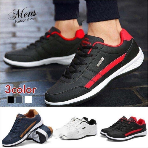 シューズ メンズ 運動靴 ランニングシューズ スニーカー 靴 メンズ靴 カジュアルシューズ おしゃれ 紳士靴 ズック靴 ウォーキングシューズ 運動靴 通気性 新作