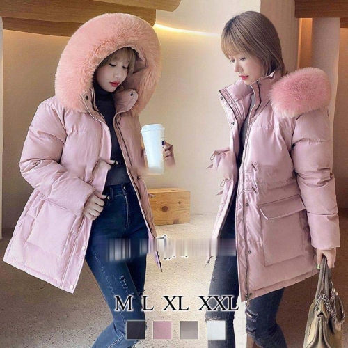 ダウンジャケット レディース ダウンコート ジャケット 秋 冬 ダウン アウター ショート丈 防寒コート 中綿コート 暖かい 防風防寒 通勤 40代 50代ファッション ダウンジャケット レディース ダウンコート ジャケット 秋 冬 ダウン アウター ショート丈 防寒コート 中綿コート 暖かい 防風防寒 通勤 40代 50代ファッション