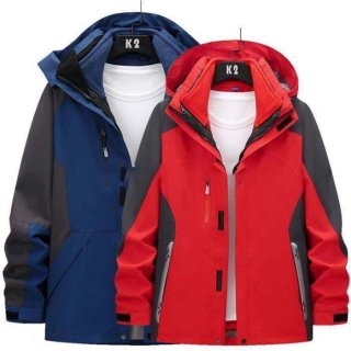 スキーウェア メンズ レディース スノーボードウェア スキー ジャケット インナー2点セット スポーツウェア 厚手 防寒 スキーウェア メンズ レディース スノーボードウェア スキー ジャケット インナー2点セット スポーツウェア 厚手 防寒