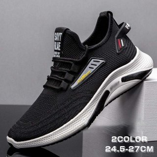 運動靴 ランニングシューズ スニーカー メンズ 大きいサイズ ジム ウォーキング スポーツ 洗える メッシュ 通気性 運動靴 ランニングシューズ スニーカー メンズ 大きいサイズ ジム ウォーキング スポーツ 洗える メッシュ 通気性