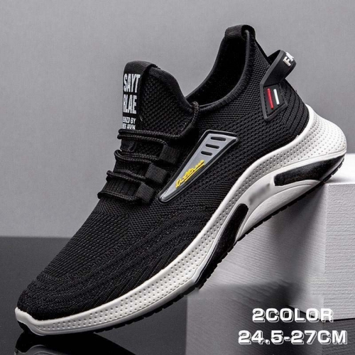 運動靴 ランニングシューズ スニーカー メンズ 大きいサイズ ジム ウォーキング スポーツ 洗える メッシュ 通気性 運動靴 ランニングシューズ スニーカー メンズ 大きいサイズ ジム ウォーキング スポーツ 洗える メッシュ 通気性