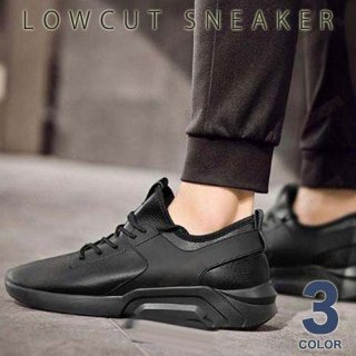 スニーカー メンズ 靴 メンズスニーカー 黒 ウォーキングシューズ カジュアルシューズ 安い ドライビングシューズ 運動靴