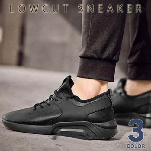 スニーカー メンズ 靴 メンズスニーカー 黒 ウォーキングシューズ カジュアルシューズ 安い ドライビングシューズ 運動靴