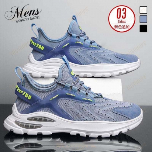 スニーカー シューズ レディース 運動靴 メンズ コンフォートシューズ ランニングシューズ スポーツ 靴 カジュアルシューズ 通気性 おしゃれ