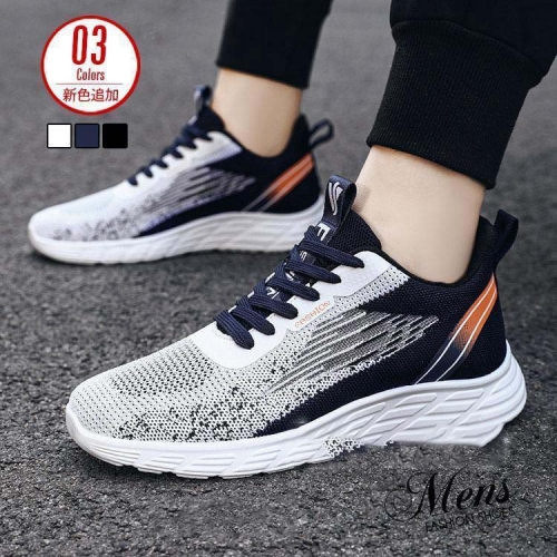 スニーカー シューズ レディース 運動靴 メンズ コンフォートシューズ ランニングシューズ スポーツ 靴 カジュアルシューズ 通気性 おしゃれ スニーカー シューズ レディース 運動靴 メンズ コンフォートシューズ ランニングシューズ スポーツ 靴 カジュアルシューズ 通気性 おしゃれ