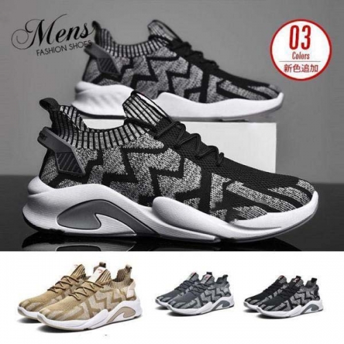 シューズ メンズ 運動靴 ランニングシューズ スニーカー 靴 メンズ靴 カジュアルシューズ おしゃれ 紳士靴 ズック靴 ウォーキングシューズ 通気性