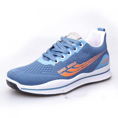 運動靴 靴歩きやすい ウォーキング メンズ靴 ローカットカジュアルシューズ おしゃれ シューズ スニーカー 春 夏 運動靴 靴歩きやすい ウォーキング メンズ靴 ローカットカジュアルシューズ おしゃれ シューズ スニーカー 春 夏