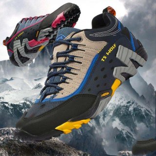 ウォーキングシューズ メンズ 登山靴 カジュアルシューズ ローカット レースアップ メッシュアッパー ラウンドトゥ スエード ジョギング ソフトクッション ウォーキングシューズ メンズ 登山靴 カジュアルシューズ ローカット レースアップ メッシュアッパー ラウンドトゥ スエード ジョギング ソフトクッション