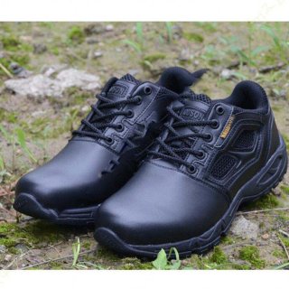 クライミングシューズ 登山靴 大きいサイズ 小さいサイズ メンズ 軽量 通気 ウォーキング スニーカー ジョギングシューズ カジュアル 防水 幅広 滑り止め