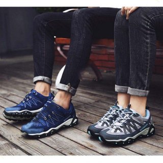 登山靴 メンズ ハイカット 軽量 アウトドア ハイキング 防滑 防水 大きいサイズ 通気性 衝撃吸収 快適 トレッキングシューズ 春夏 ウォーキング 山登り用靴 登山靴 メンズ ハイカット 軽量 アウトドア ハイキング 防滑 防水 大きいサイズ 通気性 衝撃吸収 快適 トレッキングシューズ 春夏 ウォーキング 山登り用靴