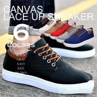 スニーカー メンズ メンズスニーカー 靴 ウォーキングシューズ