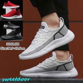 冬新作 メンズ ランニングシューズ スニーカー 運動靴 靴 軽量 カジュアルシューズ おしゃれ 秋冬 冬新作 メンズ ランニングシューズ スニーカー 運動靴 靴 軽量 カジュアルシューズ おしゃれ 秋冬