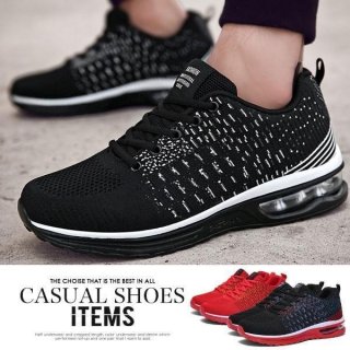 ランニングシューズ メンズ スニーカー トレーニングシューズ 運動靴 ジョギングシューズ マラソン スポーツ ウォーキング 靴 黒 ランニングシューズ メンズ スニーカー トレーニングシューズ 運動靴 ジョギングシューズ マラソン スポーツ ウォーキング 靴 黒