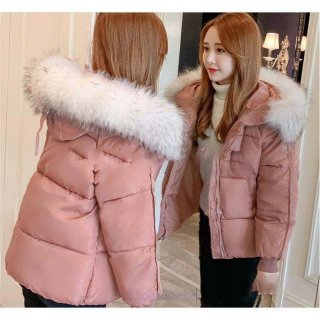 レディース ジャケット ショート丈 中綿コート 防寒 冬 ダウンジャケット 厚手 アウター可愛い 防寒 軽量 通勤通学 カジュアル オシャレ レディース ジャケット ショート丈 中綿コート 防寒 冬 ダウンジャケット 厚手 アウター可愛い 防寒 軽量 通勤通学 カジュアル オシャレ