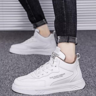 スノーブーツ メンズ 防水 防寒靴 裏起毛あり 防滑 アウトドアシューズ ウィンターブーツ 綿雪靴 滑り止め レースアップ ショートブーツ バイク 靴 短靴