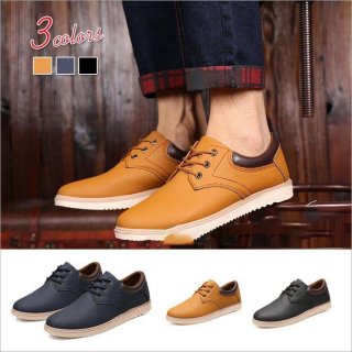 シューズ メンズ スニーカー 靴 メンズ靴 カジュアルシューズ ブーツ ローカット おしゃれ 紳士靴 歩きやすい 送料無料 裏起毛追加 シューズ メンズ スニーカー 靴 メンズ靴 カジュアルシューズ ブーツ ローカット おしゃれ 紳士靴 歩きやすい 送料無料 裏起毛追加