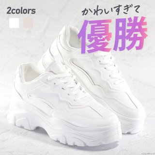 スニーカー レディース 厚底スニーカー ウォーキングシューズ 靴 白 レディースシューズ ダッドスニーカー インヒールスニーカー カジュアルシューズ スニーカー レディース 厚底スニーカー ウォーキングシューズ 靴 白 レディースシューズ ダッドスニーカー インヒールスニーカー カジュアルシューズ