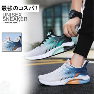 ランニングシューズ スニーカー スポーツ メンズ 軽量 運動靴 カジュアル おしゃれ トレーニング ジョギング 山登り 通気 スポーツシューズ ランニングシューズ スニーカー スポーツ メンズ 軽量 運動靴 カジュアル おしゃれ トレーニング ジョギング 山登り 通気 スポーツシューズ