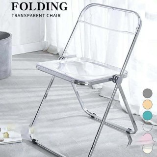 人気 クリアチェア 韓国 パイプ椅子 クリア 椅子 チェア 北欧 ガラス 透明 椅子 イス 会議椅子 会議イス スタッキングチェア 折り畳み椅子 人気 クリアチェア 韓国 パイプ椅子 クリア 椅子 チェア 北欧 ガラス 透明 椅子 イス 会議椅子 会議イス スタッキングチェア 折り畳み椅子