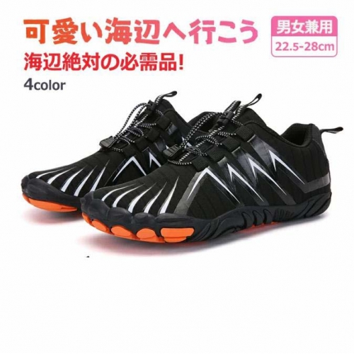 トレーニングシューズ ランニング ジム シューズ フィットネスシューズ メンズ マリンシューズ トレラン ベアフット スポーツ 運動 筋トレ レディース 軽量