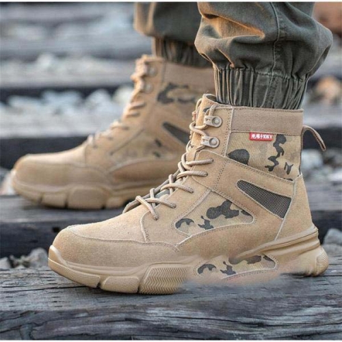 トレッキングシューズ メンズ レディース 登山靴 スニーカー 靴 アウトドア トレッキング 通気 山登り ハイカット キャンプ ハイキング おしゃれ トレッキングシューズ メンズ レディース 登山靴 スニーカー 靴 アウトドア トレッキング 通気 山登り ハイカット キャンプ ハイキング おしゃれ