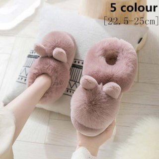 ルームブーツ ルームシューズ かかと付き おしゃれ 冬 ムートンブーツ スリッパ 暖かい あったかグッズ 保温 お洒落 無地 ふわふわ もこもこ ルームブーツ ルームシューズ かかと付き おしゃれ 冬 ムートンブーツ スリッパ 暖かい あったかグッズ 保温 お洒落 無地 ふわふわ もこもこ