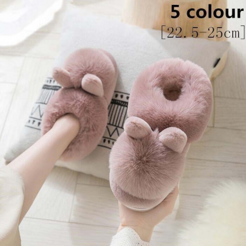 ルームブーツ ルームシューズ かかと付き おしゃれ 冬 ムートンブーツ スリッパ 暖かい あったかグッズ 保温 お洒落 無地 ふわふわ もこもこ ルームブーツ ルームシューズ かかと付き おしゃれ 冬 ムートンブーツ スリッパ 暖かい あったかグッズ 保温 お洒落 無地 ふわふわ もこもこ