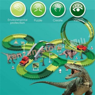 おもちゃ 知育玩具 誕生日 クリスマス プレゼント 子供 男の子 1歳 2歳 3歳 4歳 5歳 6歳 7歳 8歳 レール車 セット 恐竜おもちゃ おもちゃ 知育玩具 誕生日 クリスマス プレゼント 子供 男の子 1歳 2歳 3歳 4歳 5歳 6歳 7歳 8歳 レール車 セット 恐竜おもちゃ