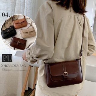 ショルダーバッグ 斜めがけ レディース ショルダーバッグ 斜めがけ レディース