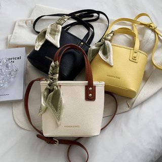 ミニショルダーバッグ 斜め掛け 2way ミニショルダーバッグ 斜め掛け 2way