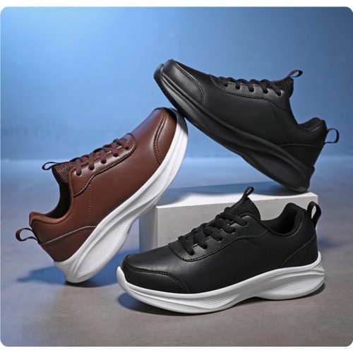 スニーカー レディース メンズ 防水 撥水 防汚 シューズ 靴 歩きやすい 疲れない 痛くない 通気 シンプル 通勤 通学 おしゃれ 男女通用 スニーカー レディース メンズ 防水 撥水 防汚 シューズ 靴 歩きやすい 疲れない 痛くない 通気 シンプル 通勤 通学 おしゃれ 男女通用