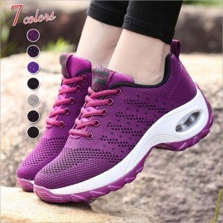 スニーカー シューズ レディース 運動靴 コンフォートシューズ スポーツシューズ 夏 ランニングシューズ 靴 レディース靴 カジュアルシューズ 送料無料 スニーカー シューズ レディース 運動靴 コンフォートシューズ スポーツシューズ 夏 ランニングシューズ 靴 レディース靴 カジュアルシューズ 送料無料