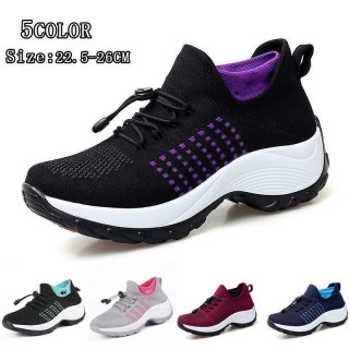 スニーカー シューズ レディース 運動靴 コンフォートシューズ スポーツシューズ 靴 レディース靴 カジュアルシューズ スニーカー シューズ レディース 運動靴 コンフォートシューズ スポーツシューズ 靴 レディース靴 カジュアルシューズ
